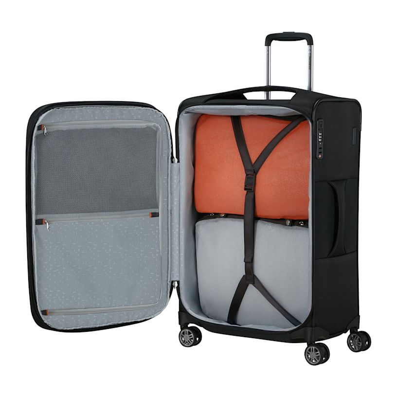 Beispiel 5 für ausgewähltes Produkt