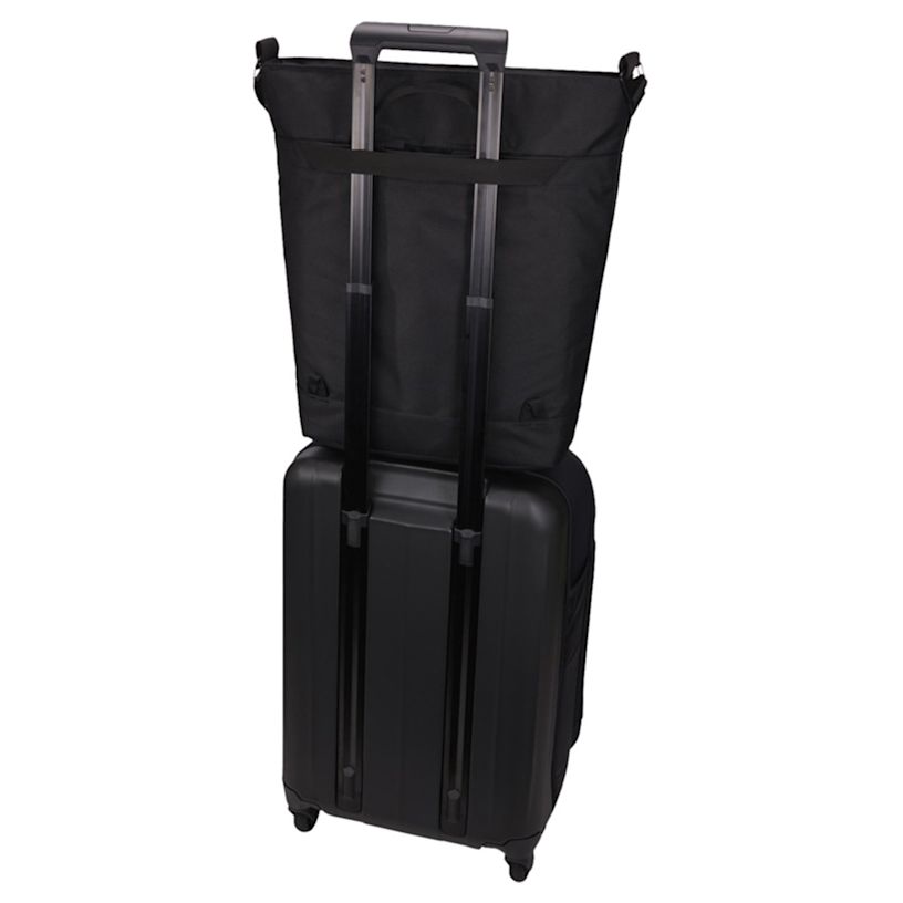 Exempel 4 av vald produkt