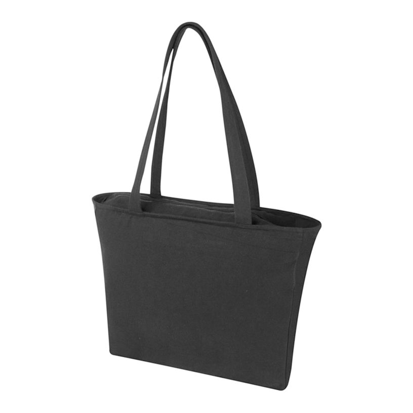 Example 4 of selected product