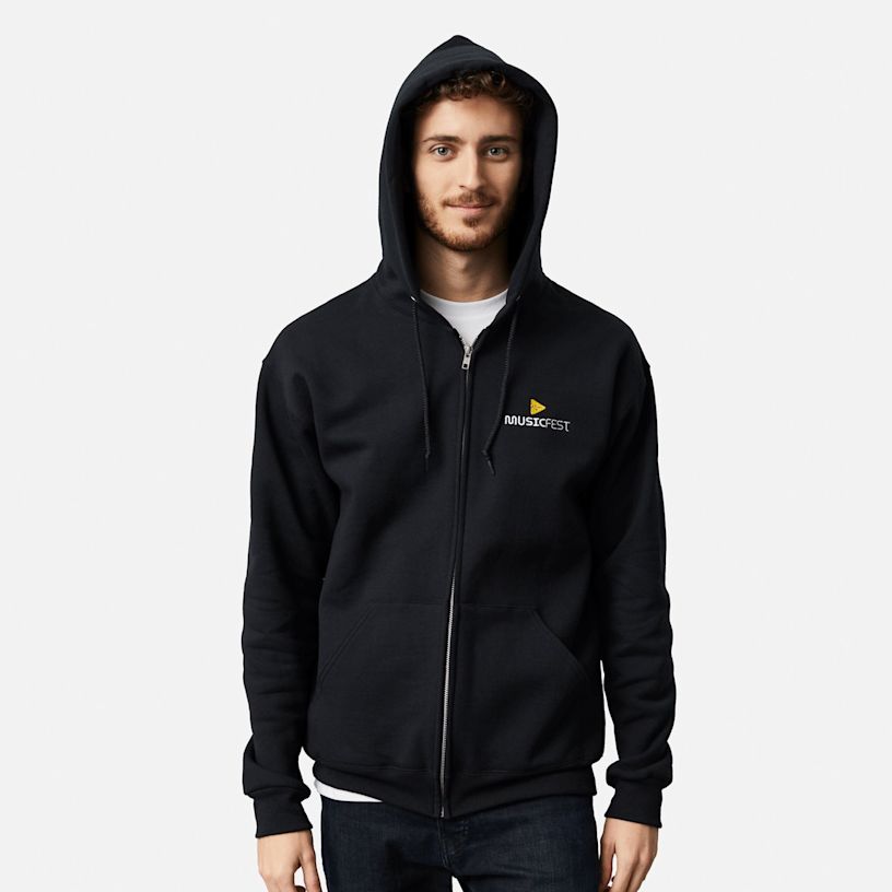 Exemple 4 de produit sélectionné