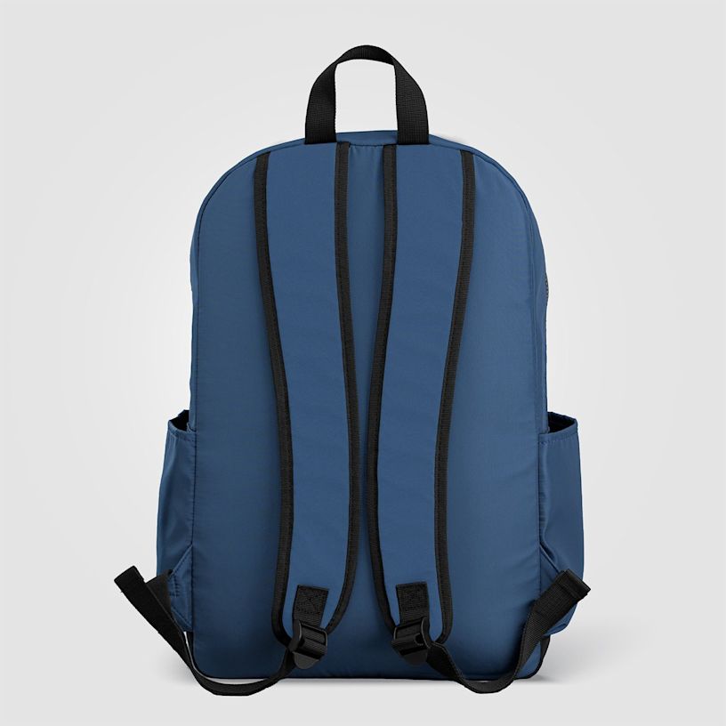 Example 4 of selected product