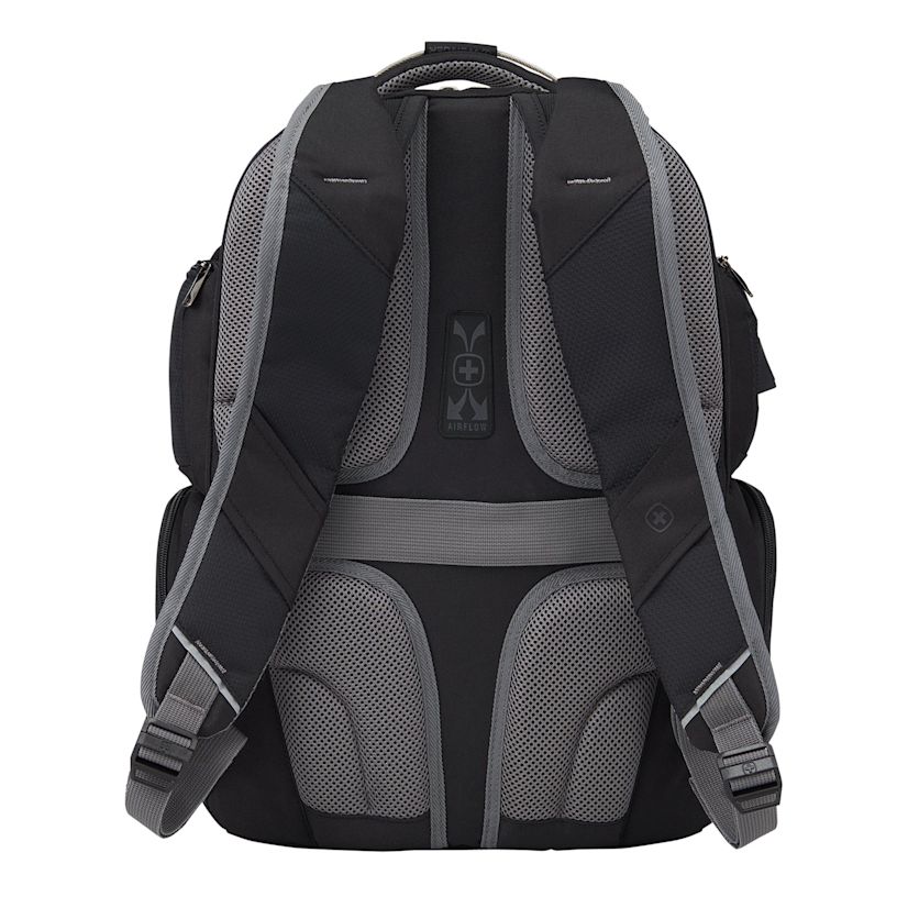 Ejemplo 2 del producto seleccionado