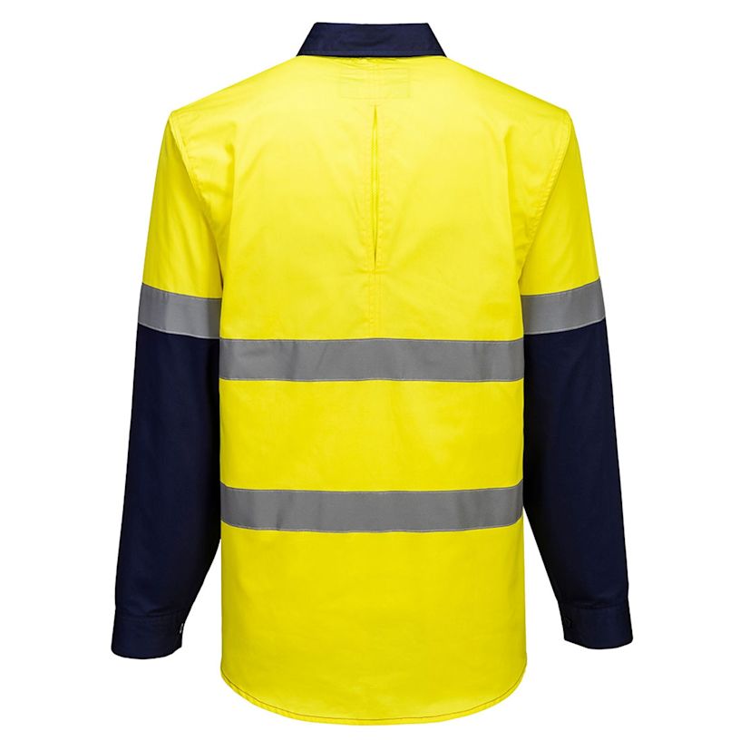 Example 2 of selected product