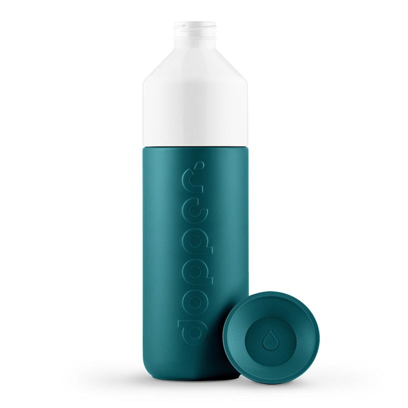 Beispiel 3 für ausgewähltes Produkt