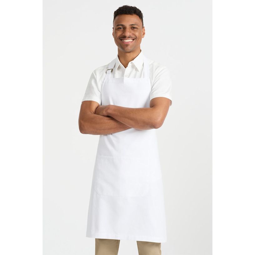 Example 7 of selected product