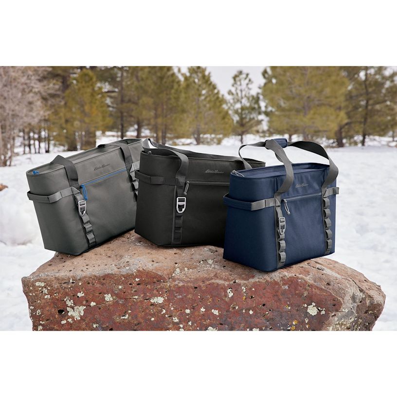 Example 8 of selected product