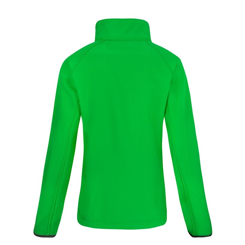 Esempio 2 del prodotto selezionato