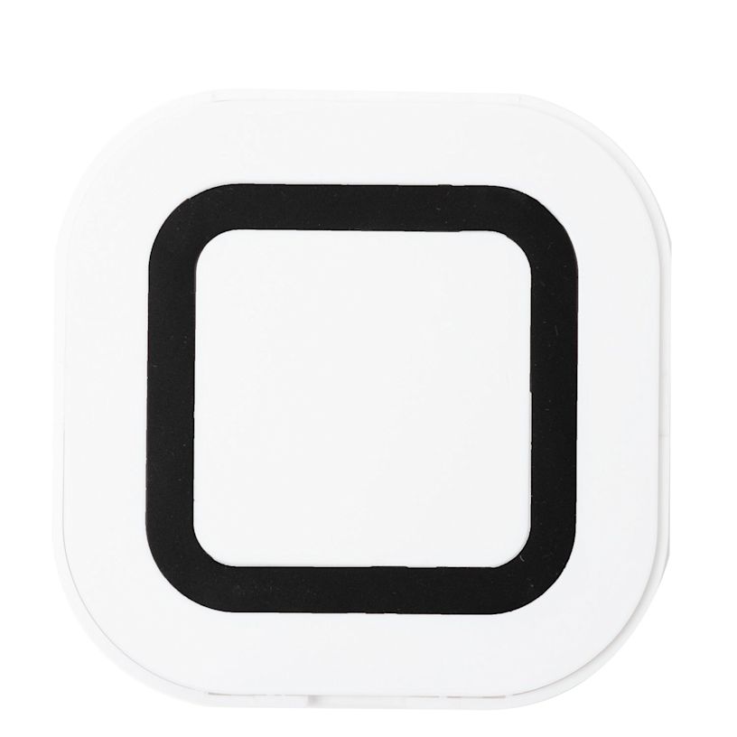 Example 7 of selected product