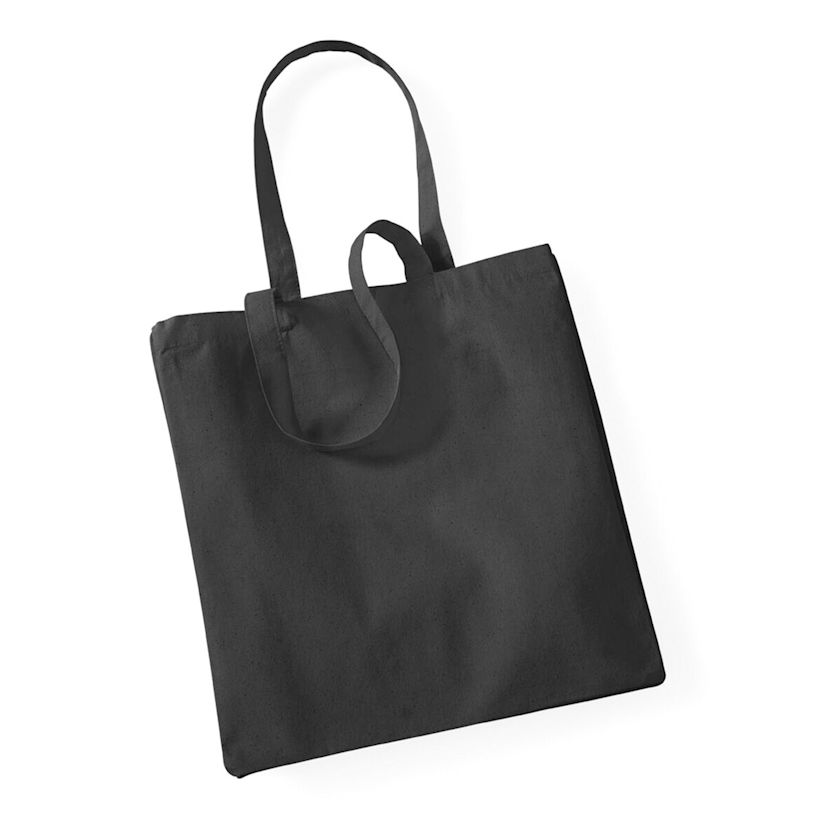 Exempel 3 av vald produkt