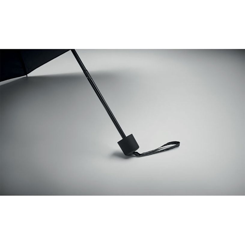 Exemple 6 de produit sélectionné