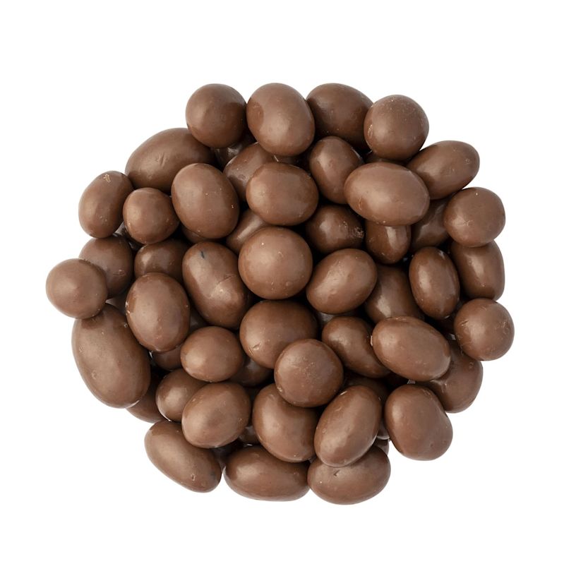 Example 6 of selected product