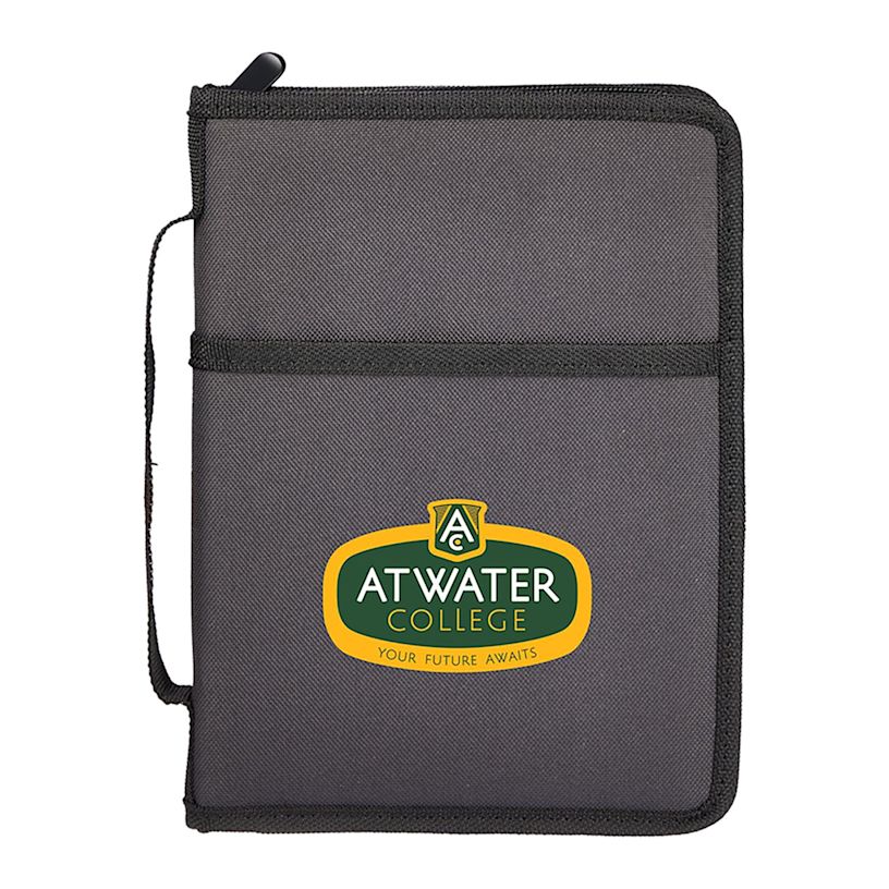 Ejemplo 2 del producto seleccionado