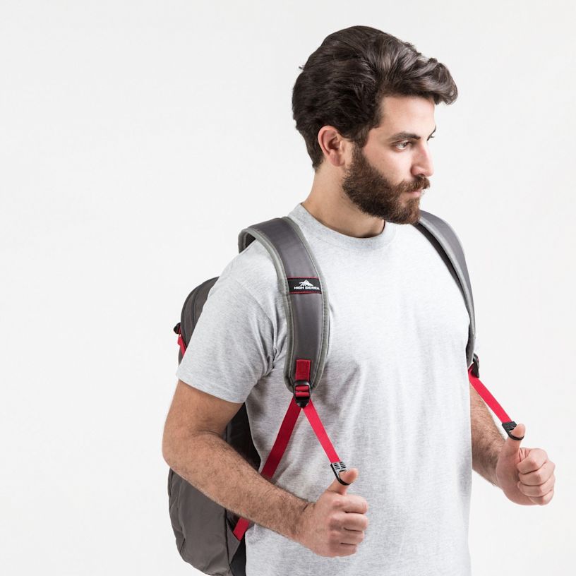 Example 9 of selected product