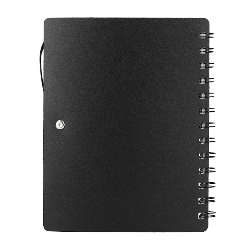 Exemple 2 de produit sélectionné