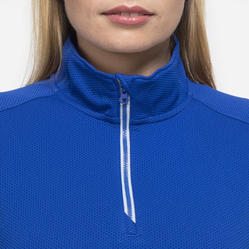 Ejemplo 10 del producto seleccionado