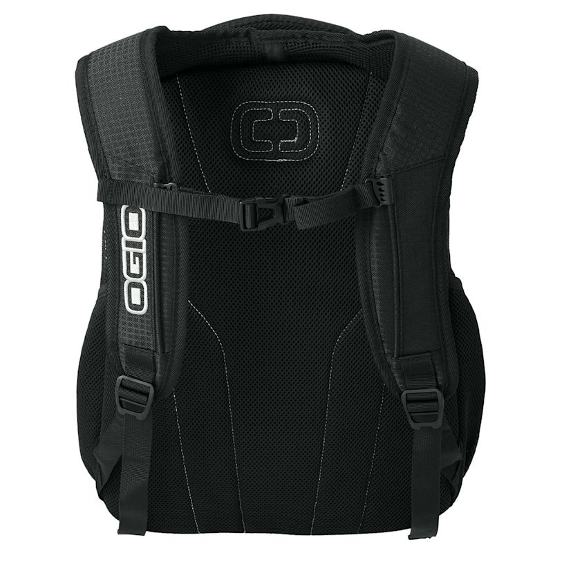 Example 4 of selected product