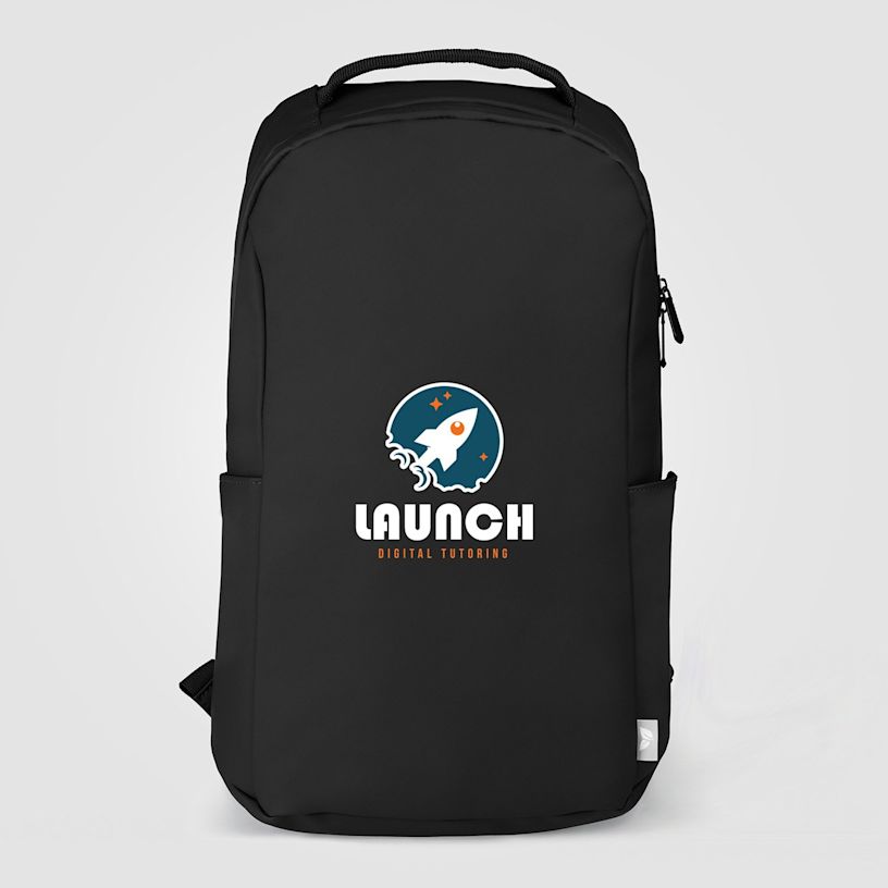 Example 2 of selected product