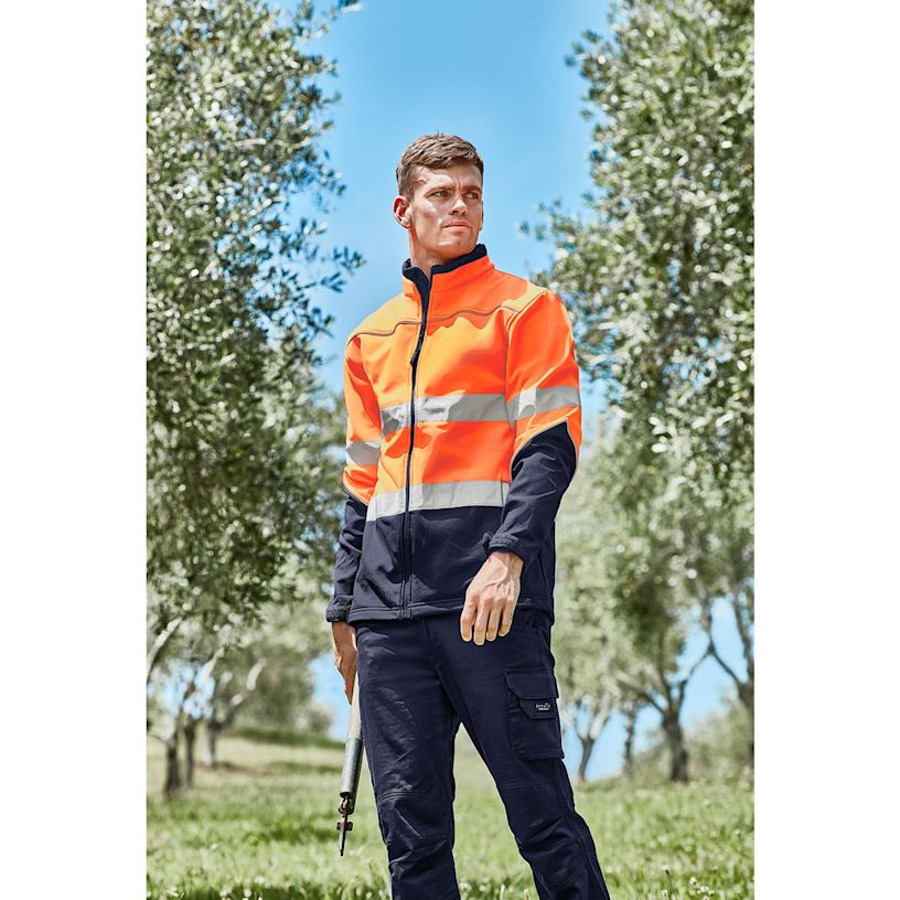 Example 5 of selected product