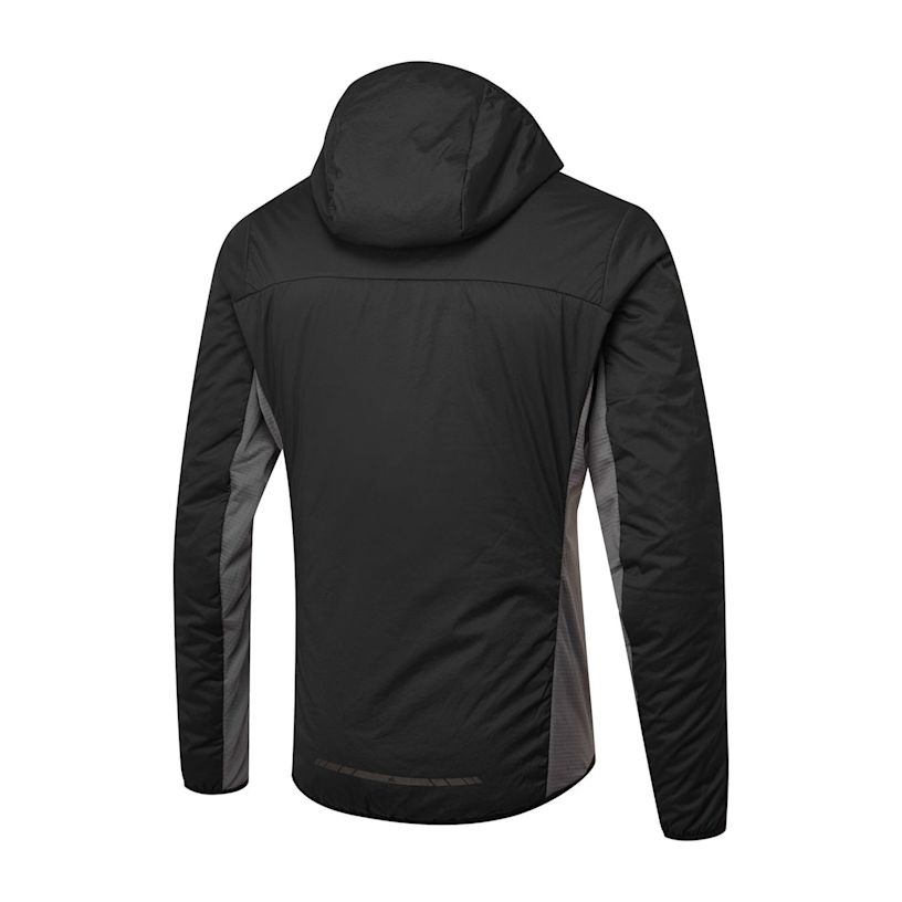 Example 4 of selected product