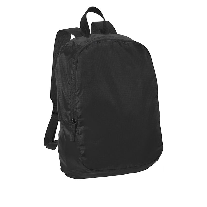 Ejemplo 3 del producto seleccionado