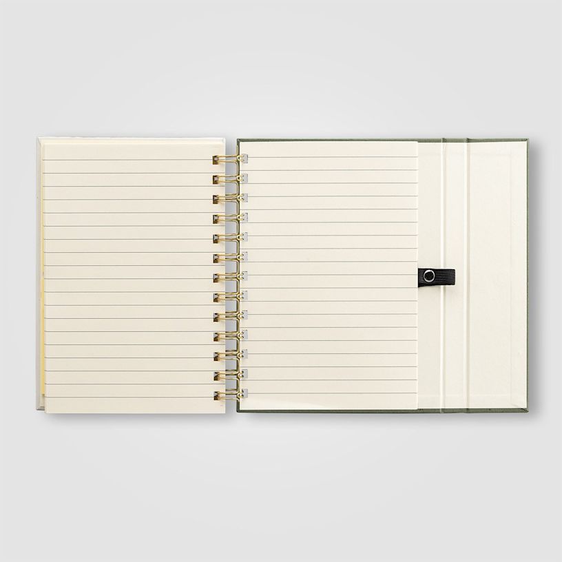 Example 6 of selected product