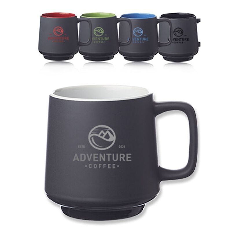 Example 3 of selected product