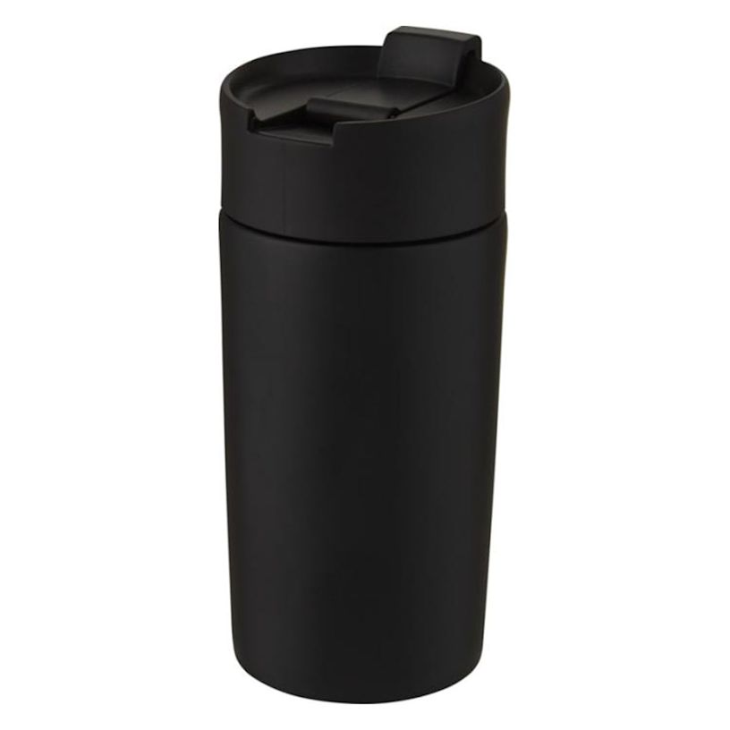 Exempel 4 av vald produkt