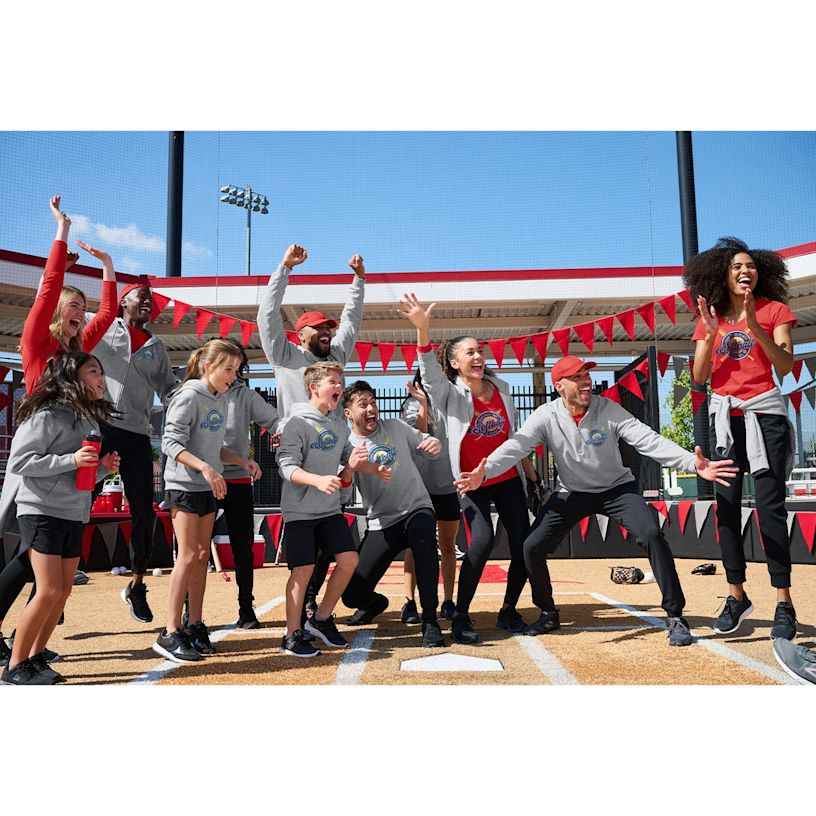 Ejemplo 6 del producto seleccionado