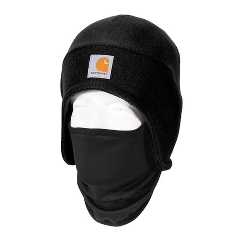 Ejemplo 3 del producto seleccionado