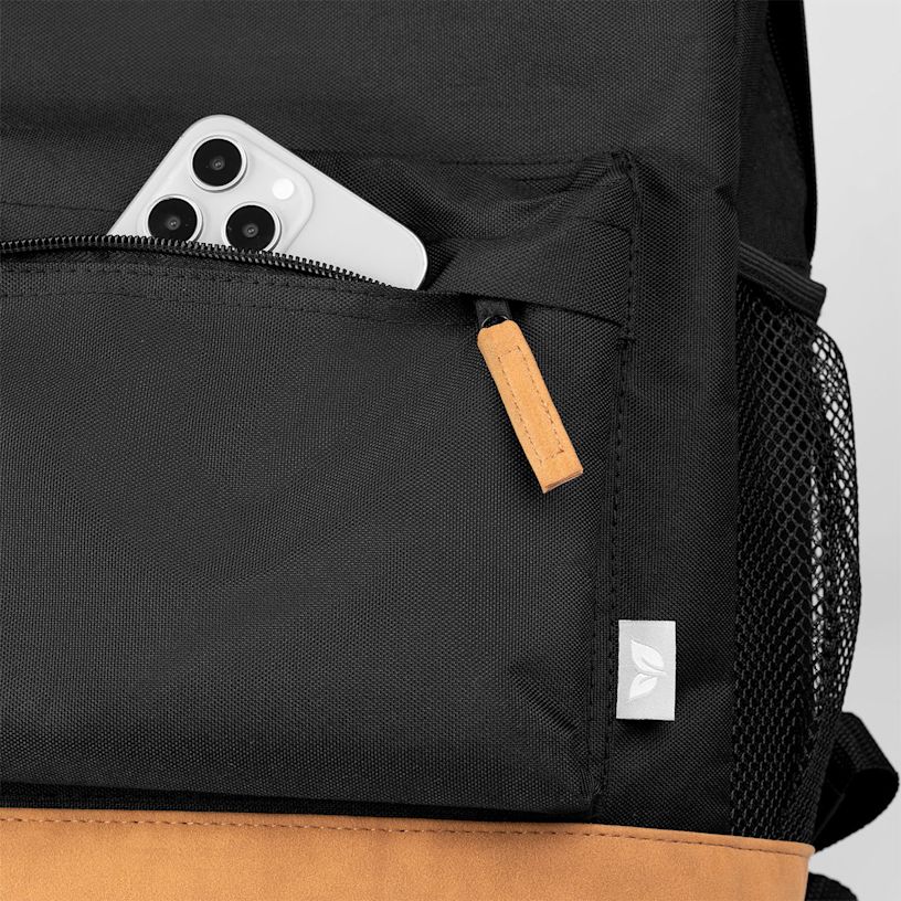 Example 4 of selected product