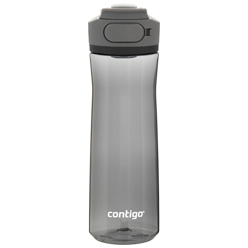 Example 2 of selected product