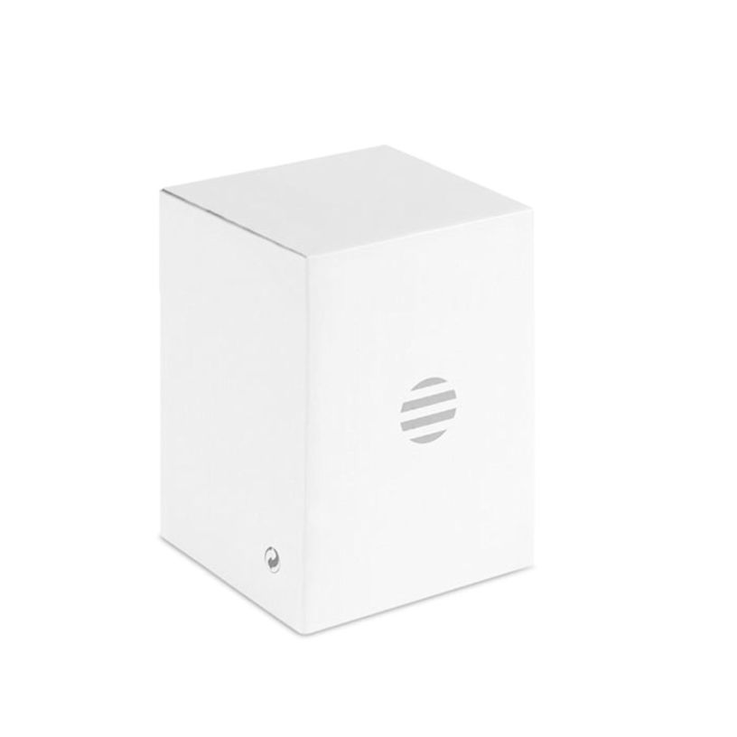 Esempio 9 del prodotto selezionato