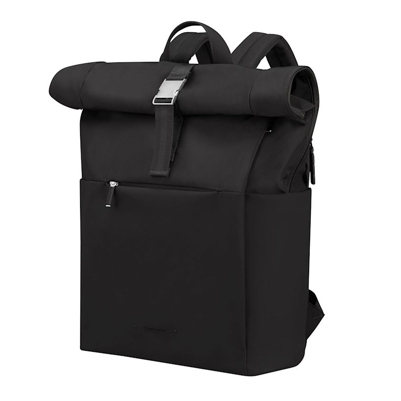 Exempel 2 av vald produkt