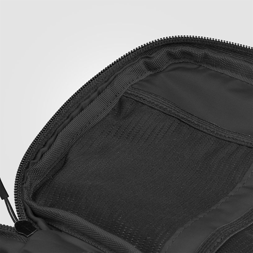 Example 8 of selected product