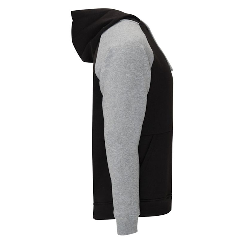 Beispiel 3 für ausgewähltes Produkt