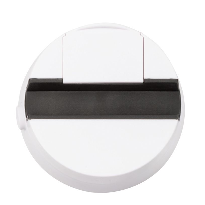 Example 4 of selected product