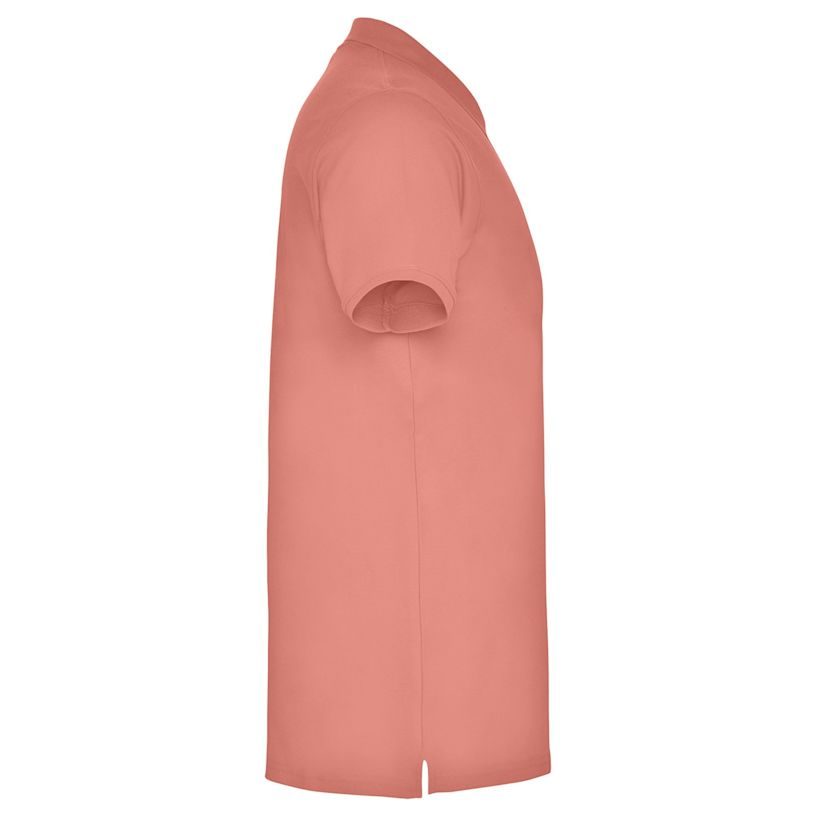 Voorbeeld 2 van geselecteerd product