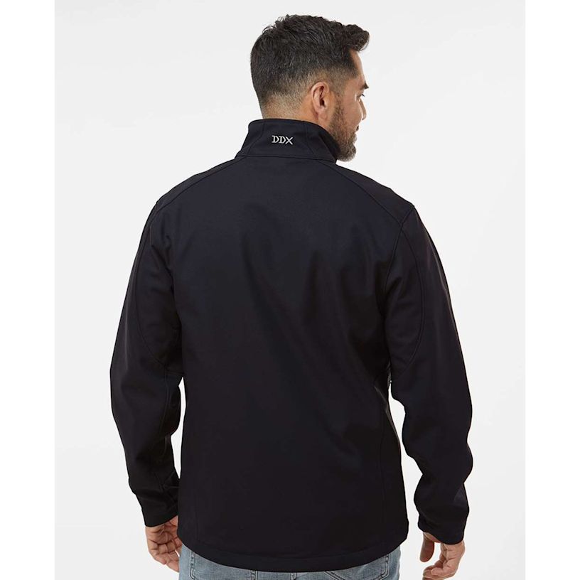 Ejemplo 5 del producto seleccionado