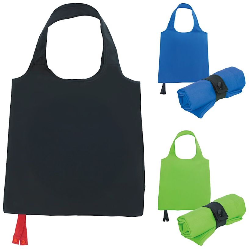 Example 2 of selected product