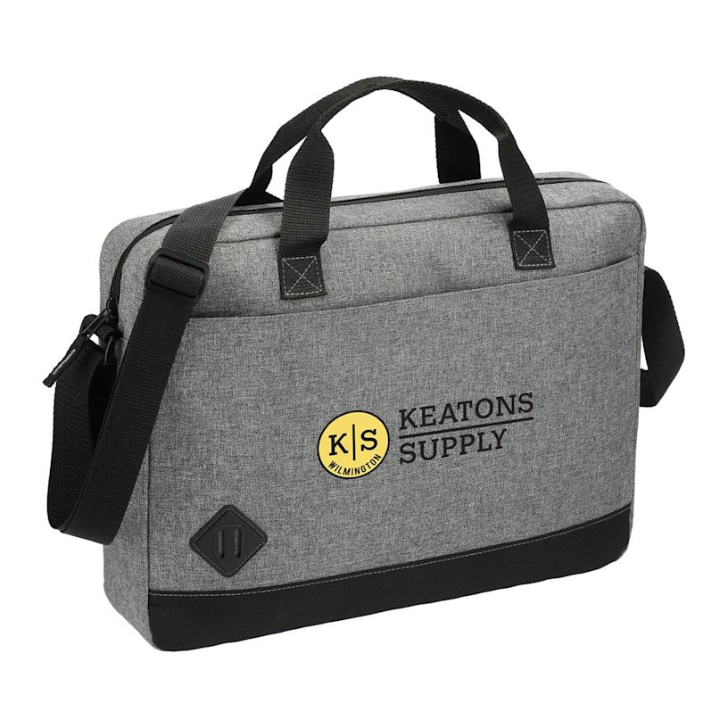 Exemple 3 de produit sélectionné