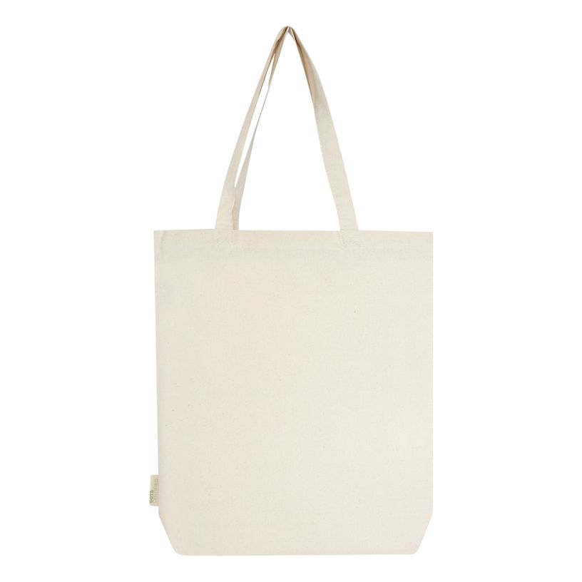 Beispiel 2 für ausgewähltes Produkt