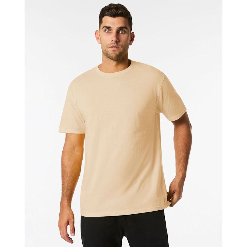 Example 3 of selected product