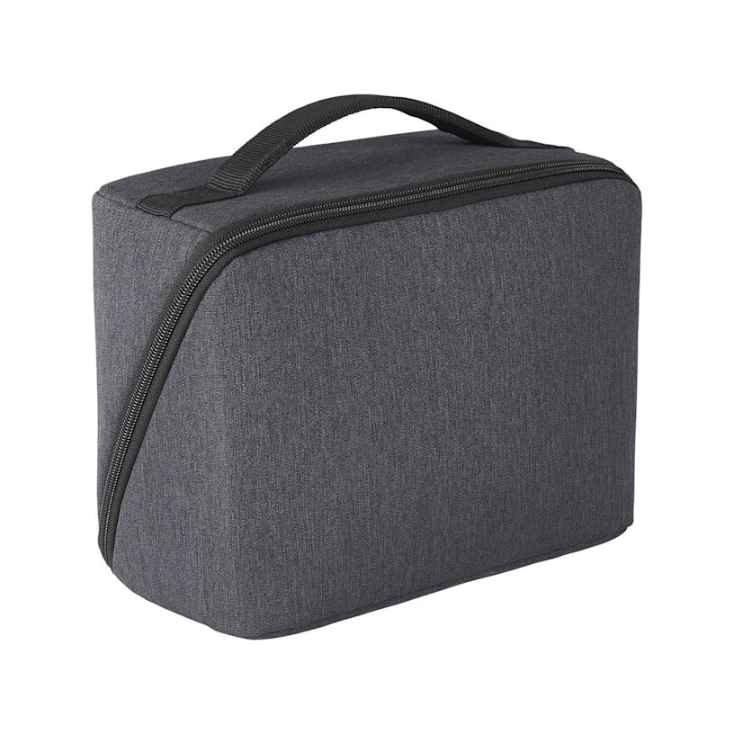 Example 2 of selected product