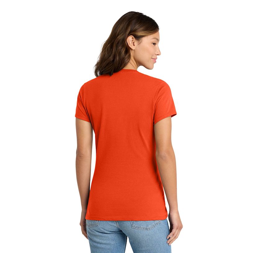 Example 2 of selected product