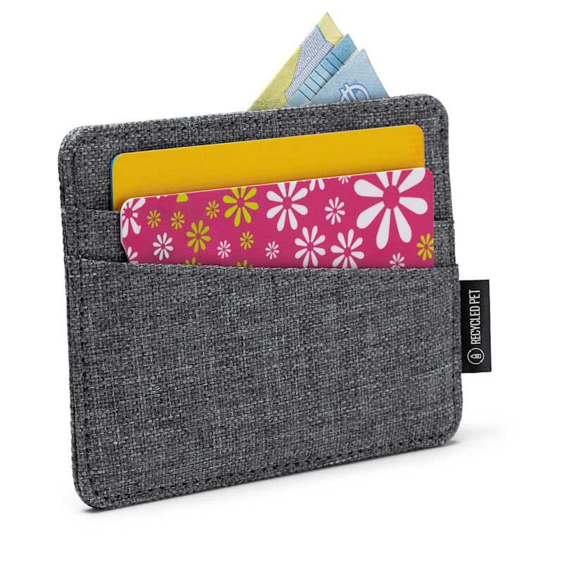 Beispiel 4 für ausgewähltes Produkt