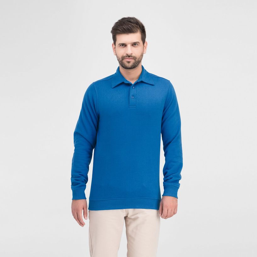 Exempel 5 av vald produkt