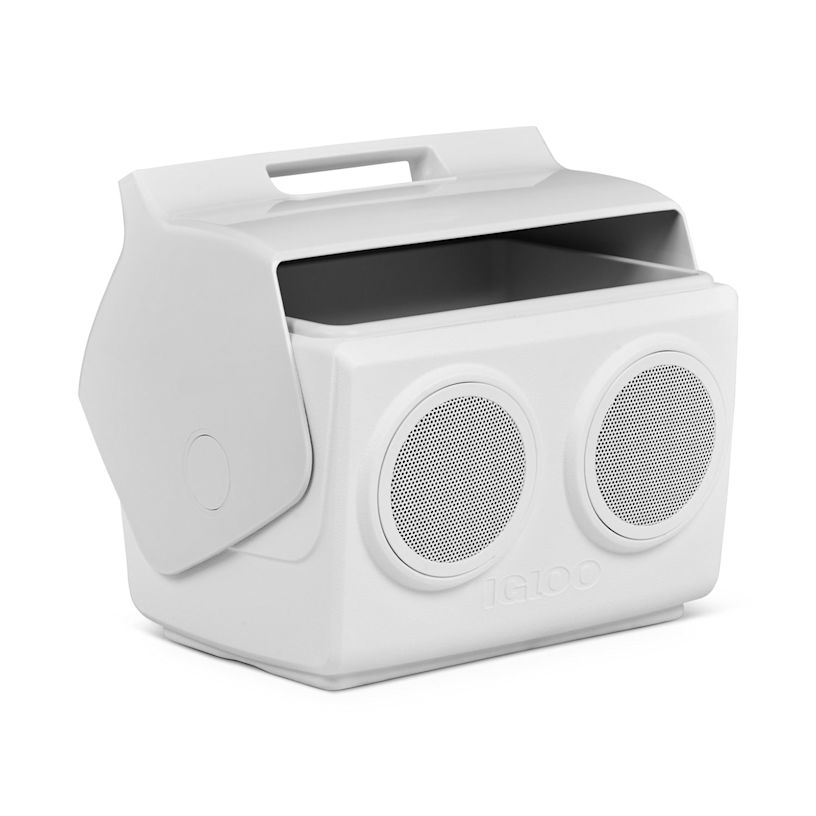 Example 5 of selected product