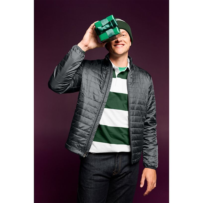 Example 6 of selected product