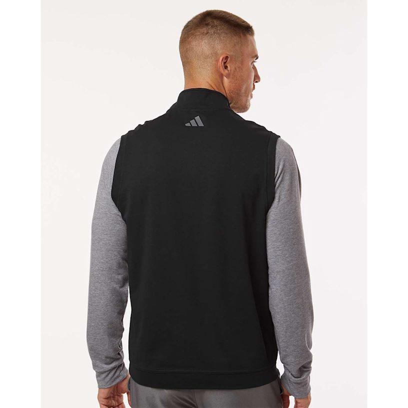Example 5 of selected product