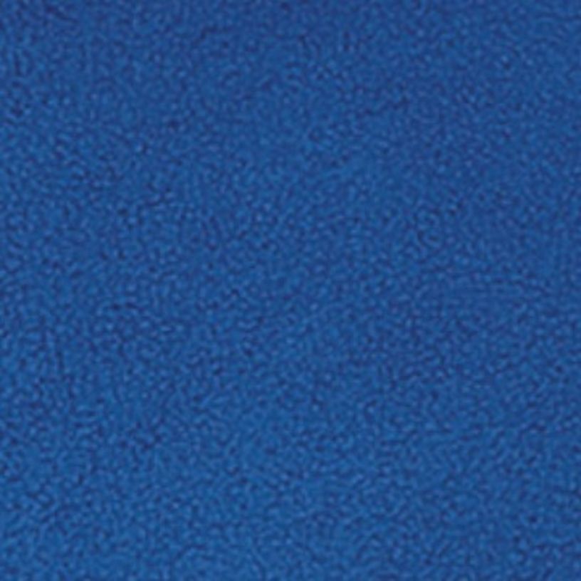 Ejemplo 2 del producto seleccionado